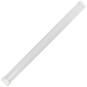 Scharnberger LED-Kompaktllp.mit    33707 
