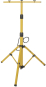 Scharnberger Stativ f.Displaystr.  39185 