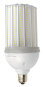 S&H LED f.Straßenbeleuchtung       39353 