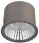 S&H LED Modul 50x36mm 6W/930 400Lm 31591 