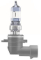 S&H Autolampe Halogen HB3 P20d 12V 17173 