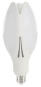 S&H LED f.Straßenbeleuchtung       32618 