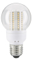 S&H LED-Allgebrauchslampe 45LED    36107 