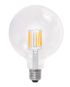 S&H LED-Globeform Filament         32375 