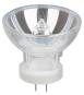 SUH Osr G5,3 12V 75W 64617         17752 