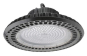 S&H LED Hallenstrahler Highbay     39360 