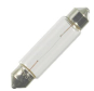 SUH Sofittenlampe S8               26837 