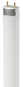 S&H LED-Röhrenform T8 322SMD       36208 