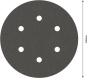 Bosch 5Schleifblatt F355      2608605127 