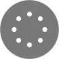 Bosch Schleifblatt            2608605120 