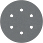 Bosch 5Schleifblatt F355      2608605127 