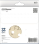 Bosch Schleifblatt            2608605123 