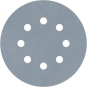 Bosch Schleifblatt            2608605123 