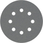 Bosch 5Schleifblatt F355      2608605119 