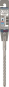 Bosch PRO SDS Plus-5X         2608833789 