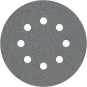 Bosch 5Schleifblatt F355      2608605116 
