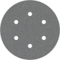 Bosch 5Schleifblatt F355      2608605125 