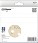 Bosch 5Schleifblatt F355      2608605119 