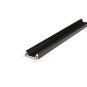 BRUM LED-Alu-Profil Länge: 2000 53602080 