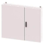Siemens ALPHA400DIN,Wand-  8GK1102-5KK52 