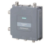 Siemens SCALANCE      6GK5856-2EA00-3FA1 