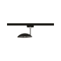 Paulmann URail Spot Sphere 7,4W    96938 