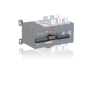 ABB Lastumschalter m.     OTM1000E3CM24D 