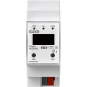 Jung KNX IP-Router Secure     IPR300SREG 