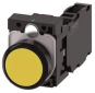 Siemens 3SU11000AB301FA0 Drucktaster 