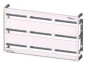Siemens 8GK43513KK32 ALPHA400/630DIN 