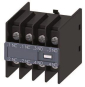Siemens 3RH29114HA22       3RH2911-4HA22 