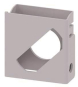 Siemens               3SU1950-0DS80-0AA0 