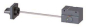 SIEM Seitenwand-           3VA9257-0PK11 
