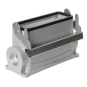 Weidmüller HDC 64D SLU 1M32G HDC- 