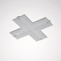 TRILUX Abd X DALI 3PH NO         7949700 