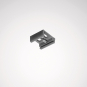 TRILUX Deckenbef AB 3PH NO       5853600 