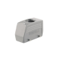 Weidmüller HDC 16B TOBU 1PG21G HDC- 