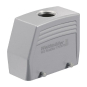 Weidmüller HDC 40D TOBU 1M32G HDC- 