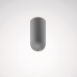 TRILUX Kappe f Uni-Haken Stroms  7943600 