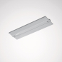TRILUX Abd Einsp DALI 3PH NO     7950000 