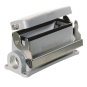 Weidmüller HDC 64D SDLU 2M32G HDC- 