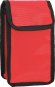 Intercable AB17130 Etui f.AMS 1000 V/UFS 