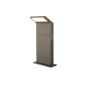 SLV ORDI II POLE 45 IP54 CCT     1008725 