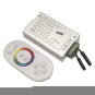 NOBIL LED RGB Capscence       1820931824 