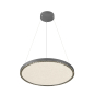 SLV ONE CUBE, Pendelleuchte,     1007663 