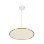 SLV ONE CUBE, Pendelleuchte,     1007662 