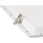 SLV PANEL C 625 34 W 930/940 UGR 1008600 