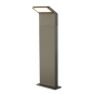 SLV ORDI II POLE 70 IP54 CCT     1008726 