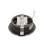 Nobile N 5022 LED Array chrom 1850230212 