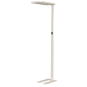 Nobile LED Büro-Stehleuchte   1751325525 
